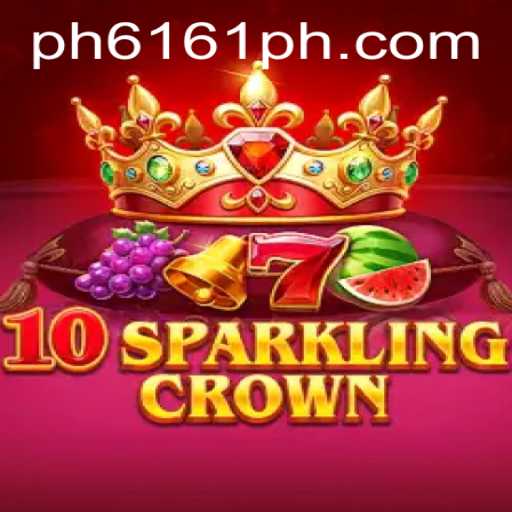 Exploring the Mystical World of 10SparklingCrown: A Comprehensive Guide