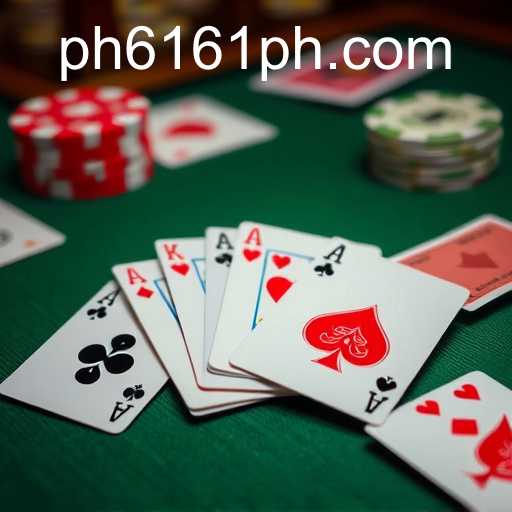 poker heads-up um contra um