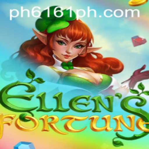 Exploring the Exciting World of EllensFortune and 6161PH.com