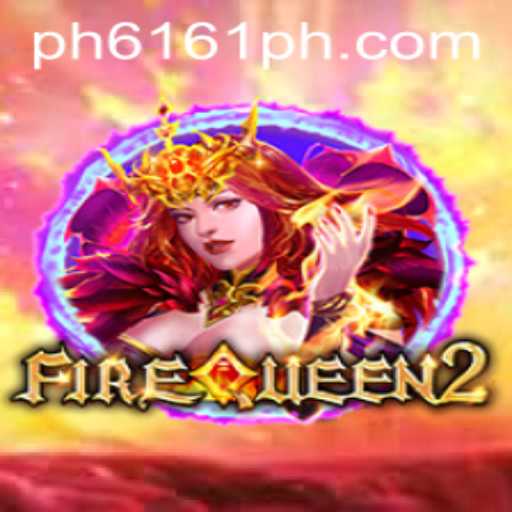 FireQueen2: The Thrilling Saga of Fantasy and Strategy