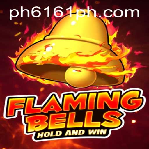 Flamingbells: A Comprehensive Guide to the Game