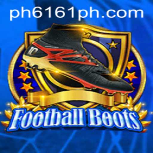 Exploring FootballBoots: A Complete Guide
