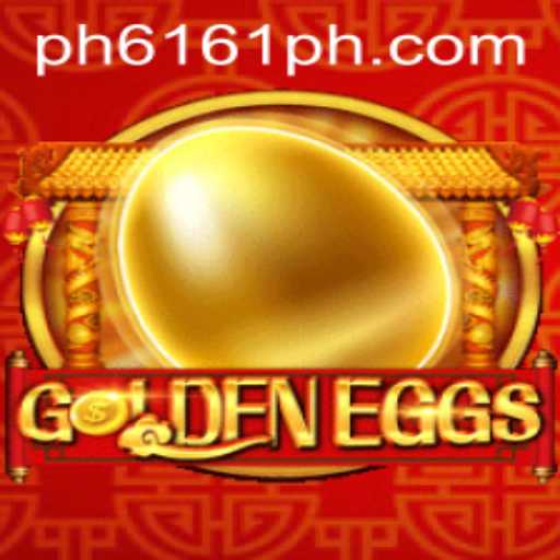 Discover the Fascinating World of GoldenEggs