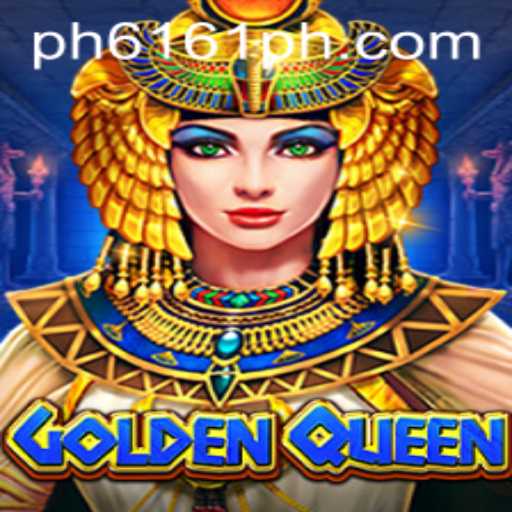 GoldenQueen: The Next Frontier in Gaming