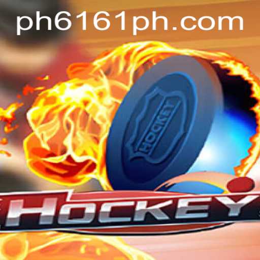 Understanding the Game of Hockey and the Rise of 6161PH.com