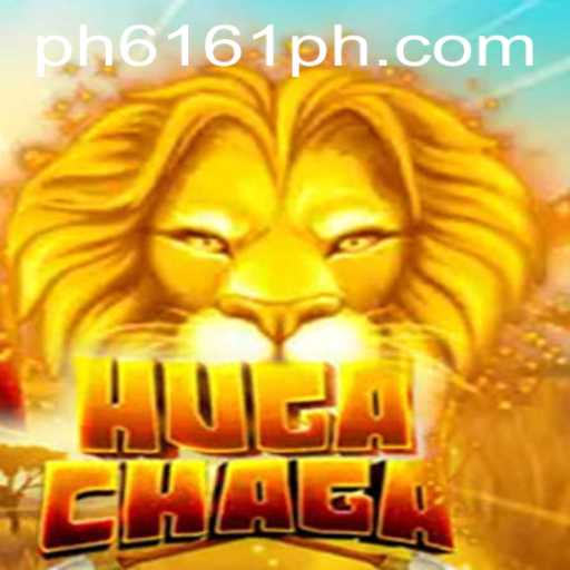 Discover the Exciting World of HugaChaga: A Thrilling New Game