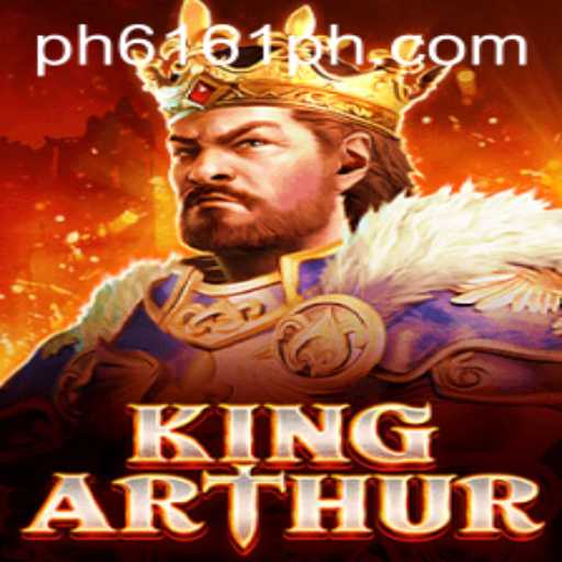 Discover the Enchanting World of KingArthur and the Enigma of 6161PH.com