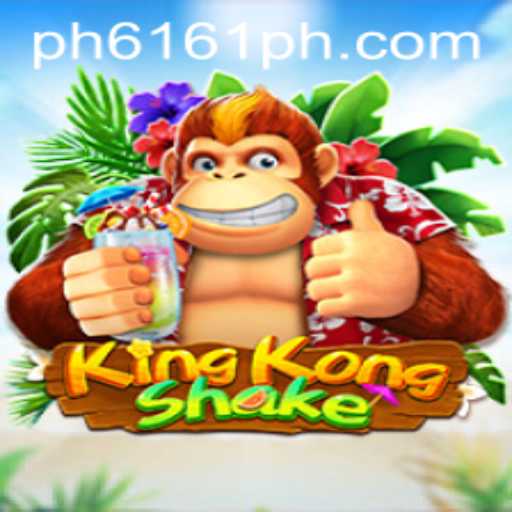 Exploring KingKongShake: An Exciting Adventure