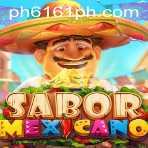 Exploring the Exciting World of SaborMexicano: A Comprehensive Guide