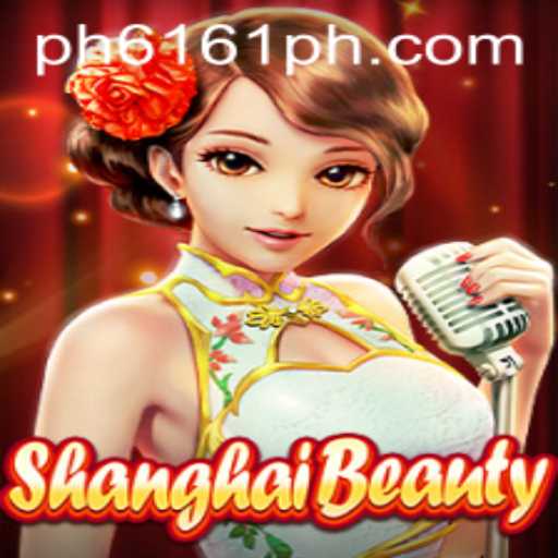 Exploring the Enchanting World of ShanghaiBeauty: An In-Depth Guide