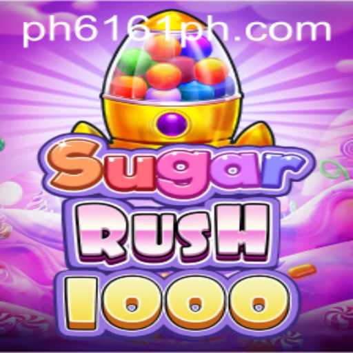 Exploring the Sweet Adventure of SugarRush1000 in the Gaming World
