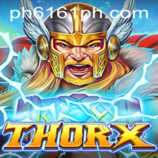 Exploring the Fascinating World of ThorX: An In-Depth Look at the Game Inspired by Norse Mythology